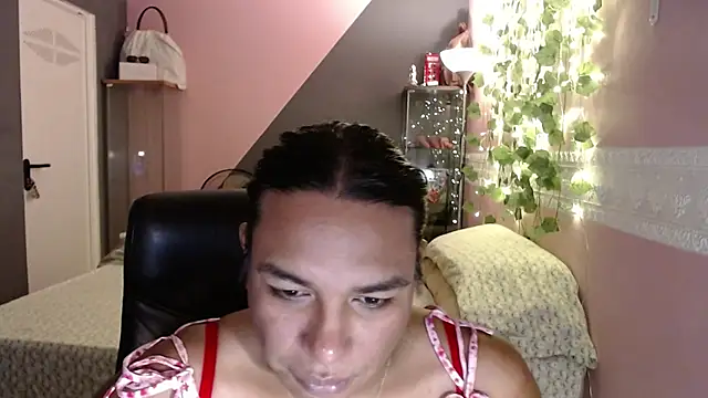 choquitolove1 online show from April 2026 01:12:01 AM