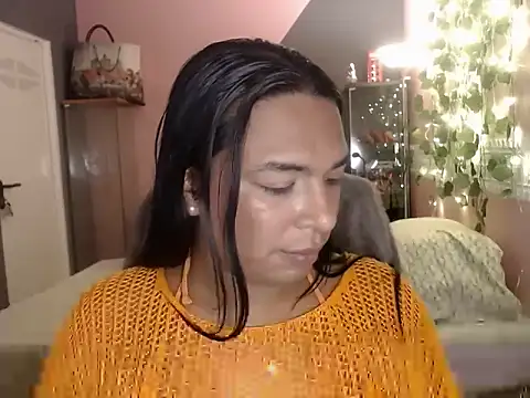 choquitolove1 online show from March 2026 05:14:02 PM