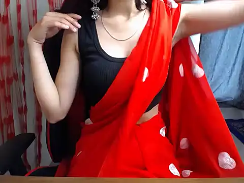 Sweety piyu online show from March 2026 05:09:01 AM