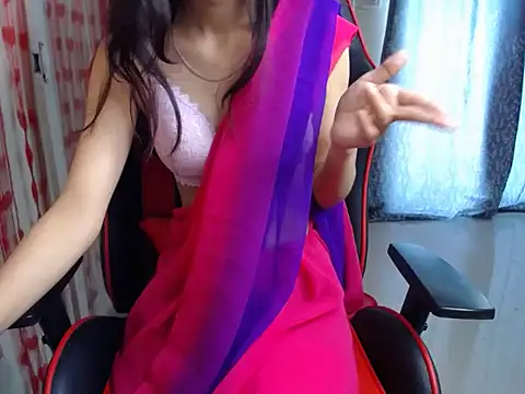 Sweety piyu online show from April 2026 05:20:02 AM