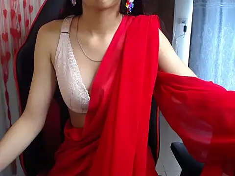 Sweety piyu online show from April 2026 05:25:01 AM