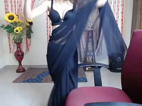 Sweety piyu online show from April 2026 05:03:02 AM