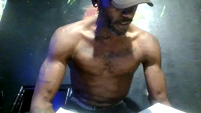 Yourfriendlyneighbor online show from March 2026 08:01:01 AM