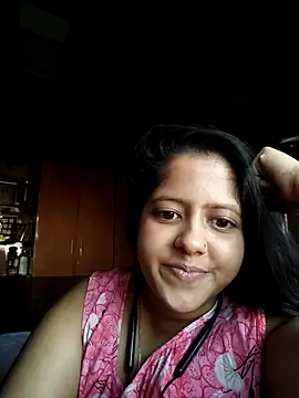 Aditi sarkar online show from May 2026 11:28:01 AM