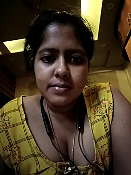 Aditi sarkar online show from April 2026 11:47:02 AM