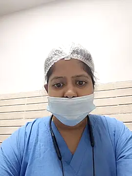Aditi sarkar online show from May 2026 08:07:01 AM