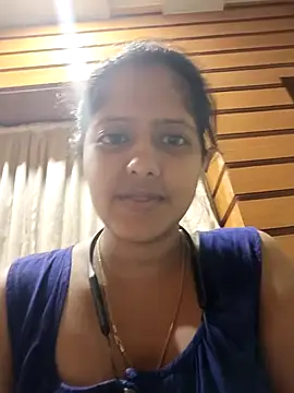 Aditi sarkar online show from May 2026 05:43:01 PM