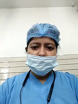 Aditi sarkar online show from May 2026 09:07:02 AM