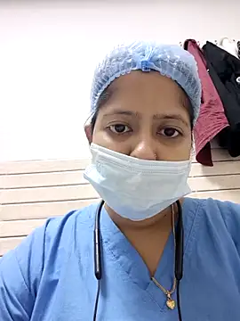 Aditi sarkar online show from May 2026 08:46:01 AM