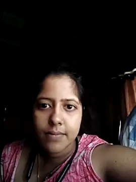 Aditi sarkar online show from May 2026 10:34:01 AM
