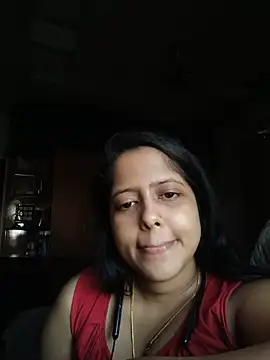 Aditi sarkar online show from May 2026 10:35:02 AM