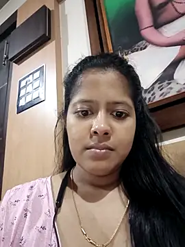 Aditi sarkar online show from June 2026 05:23:02 PM