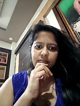 Aditi sarkar online show from April 2026 06:08:02 PM