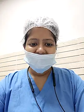 Aditi sarkar online show from May 2026 08:00:02 AM