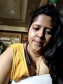 Snapshot of Aditi_sarkar chatting on April 2026 06:03:02 AM Aditi sarkar online show from April 2026 06:03:02 AM