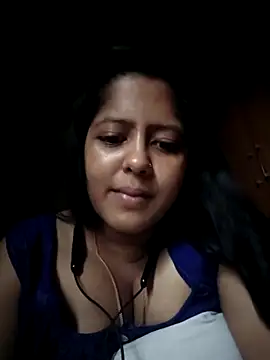 Aditi sarkar online show from May 2026 10:34:02 AM