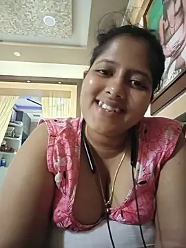 Aditi sarkar online show from May 2026 09:36:02 AM