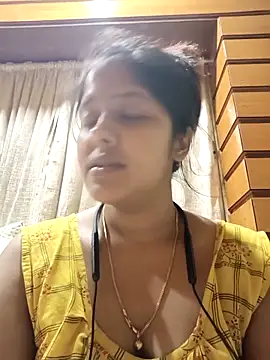 Aditi sarkar online show from April 2026 05:30:01 PM