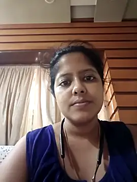 Aditi sarkar online show from May 2026 10:47:01 AM