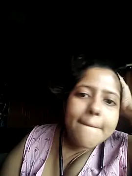 Aditi sarkar online show from May 2026 10:43:01 AM