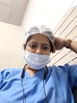 Aditi sarkar online show from May 2026 06:34:02 AM