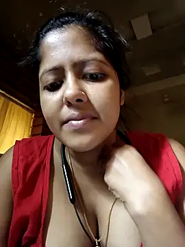 Aditi sarkar online show from May 2026 05:33:01 AM
