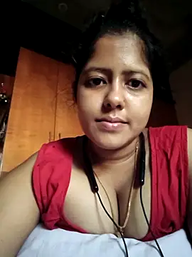Aditi sarkar online show from May 2026 11:03:01 AM