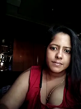 Aditi sarkar online show from June 2026 10:37:01 AM