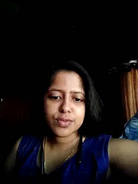 Aditi sarkar online show from May 2026 10:48:01 AM