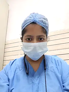 Aditi sarkar online show from April 2026 07:21:02 AM