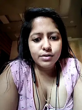 Aditi sarkar online show from May 2026 10:31:02 AM