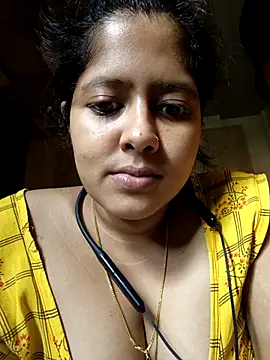Aditi sarkar online show from April 2026 07:04:01 AM