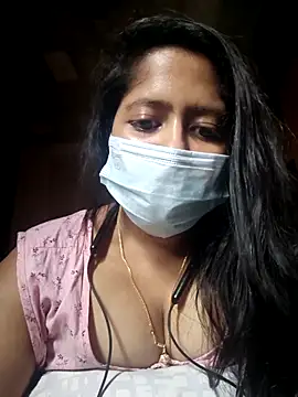 Aditi sarkar online show from April 2026 10:52:01 AM