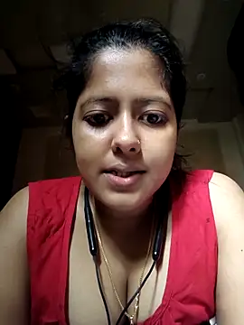 Aditi sarkar online show from May 2026 09:02:01 AM