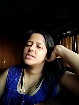 Aditi sarkar online show from May 2026 11:11:01 AM