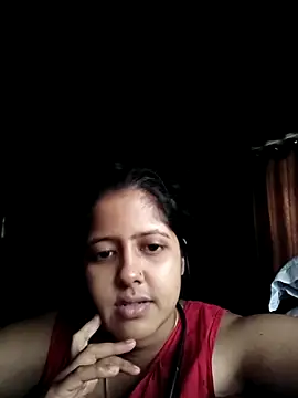 Aditi sarkar online show from May 2026 11:27:01 AM
