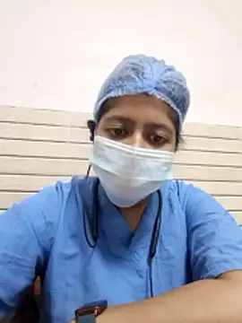 Aditi sarkar online show from April 2026 09:22:02 AM