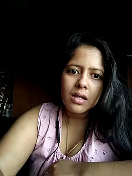 Aditi sarkar online show from May 2026 10:55:02 AM