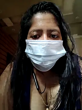 Aditi sarkar online show from April 2026 06:49:01 AM