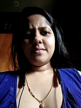 Aditi sarkar online show from May 2026 11:57:01 AM