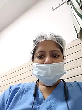 Aditi sarkar online show from May 2026 04:28:01 PM