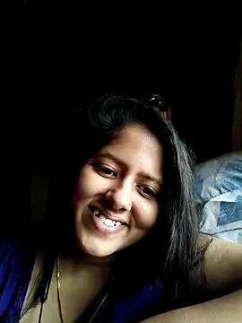 Aditi sarkar online show from May 2026 09:05:01 AM