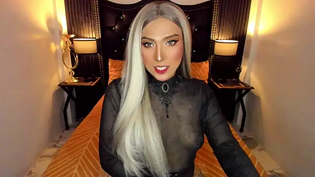 urasianhotfucker online show from June 2026 09:31:01 AM