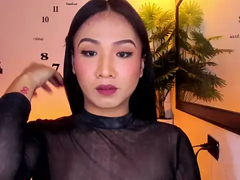 urasianhotfucker online show from March 2026 11:27:01 PM