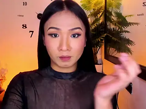 urasianhotfucker online show from March 2026 02:20:02 AM