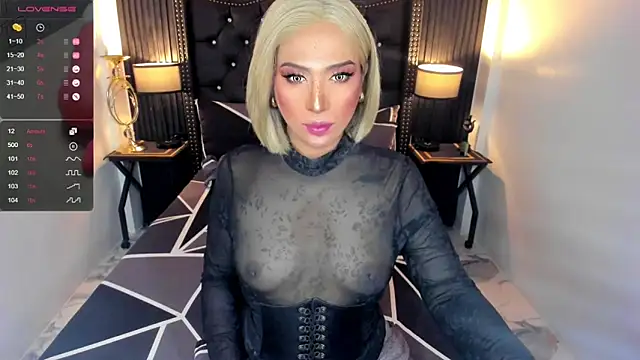 urasianhotfucker online show from June 2026 11:04:01 AM