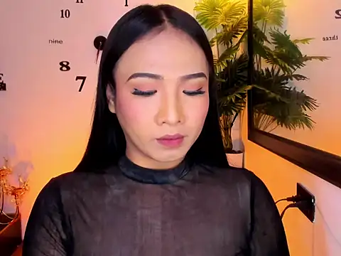 urasianhotfucker online show from March 2026 10:32:02 PM