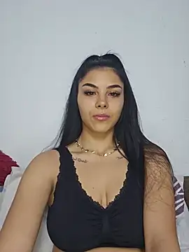 Snapshot of Crissdesire chatting on June 2026 01:39:02 PM Crissdesire online show from June 2026 01:39:02 PM