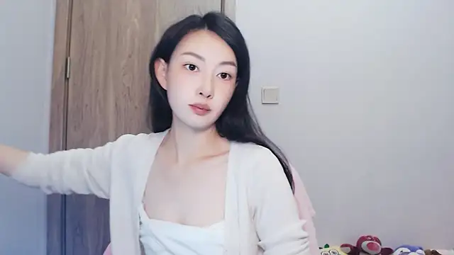 anan 882 online show from May 2026 02:04:01 AM