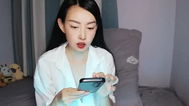 anan 882 online show from April 2026 05:14:01 AM